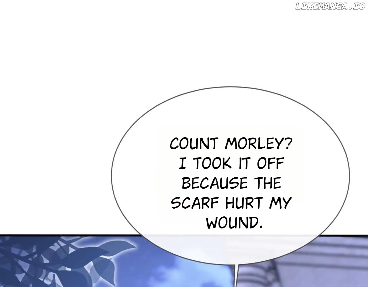 Quick Transmigration: The Host Wants To Die Chapter 148 - page 46
